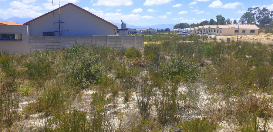  Bedroom Property for Sale in Albertinia Western Cape